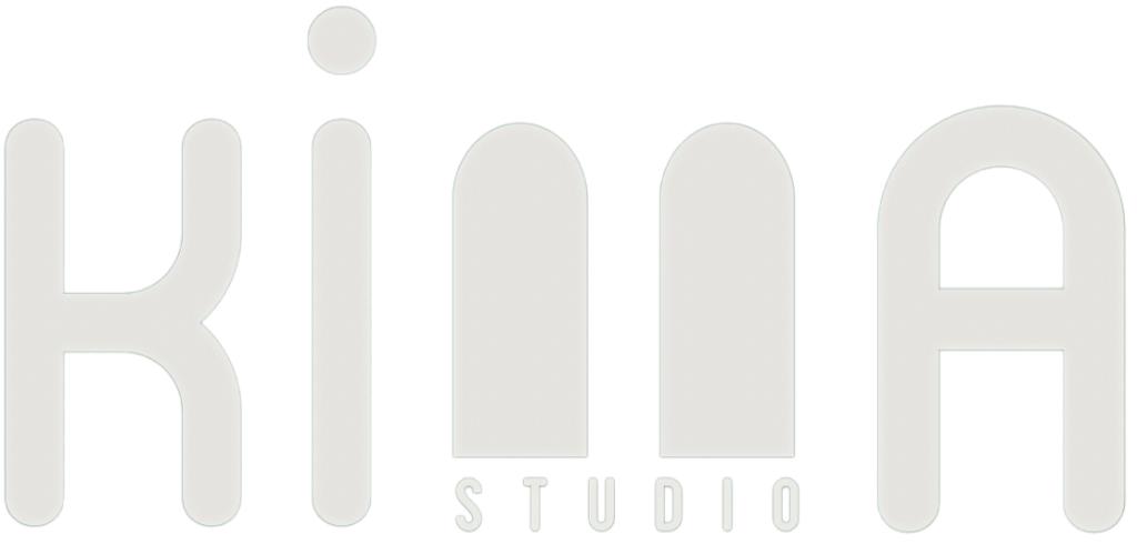 Kima Studio Logo