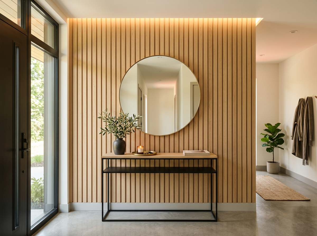 Villa Finders Office Cover